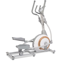 Эллиптический тренажер Clear Fit Sport TechLine FD 40